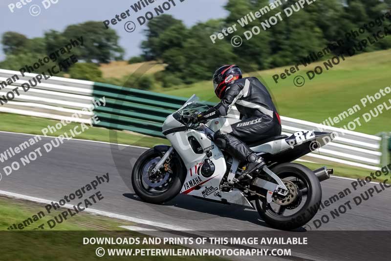 cadwell no limits trackday;cadwell park;cadwell park photographs;cadwell trackday photographs;enduro digital images;event digital images;eventdigitalimages;no limits trackdays;peter wileman photography;racing digital images;trackday digital images;trackday photos